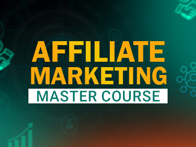 Intro LearnPress thumbnail