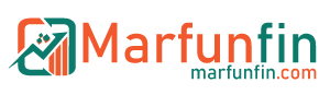 MarFunBD Logo