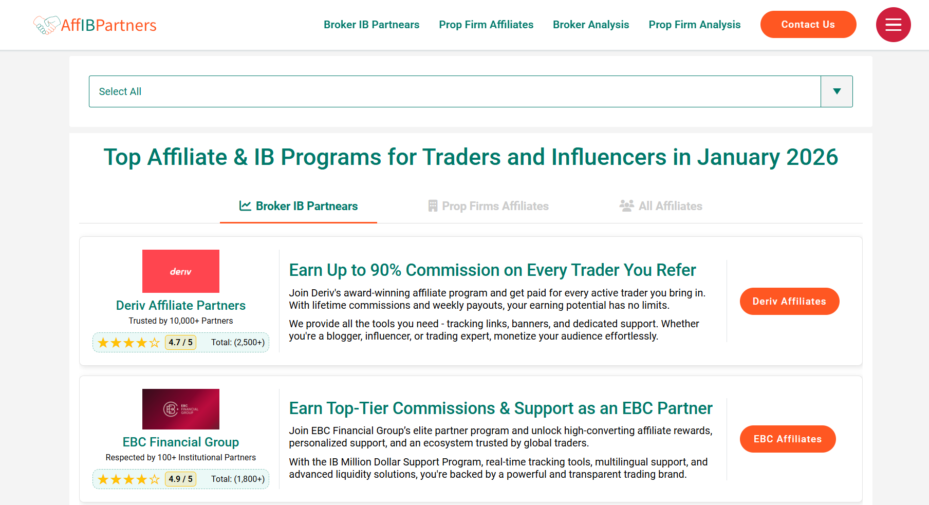 Affiliate Themes Coupon Terra