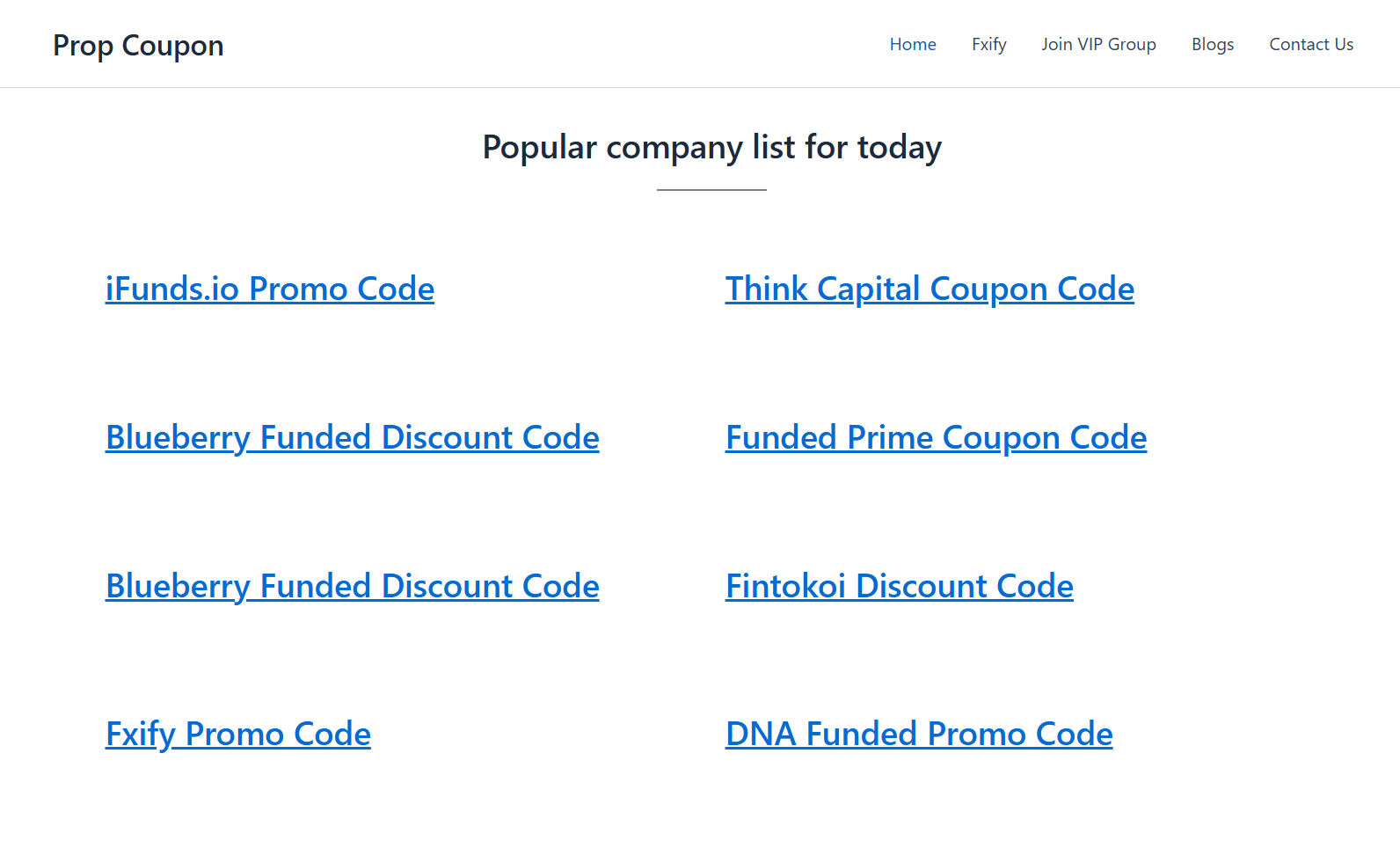 Affiliate Themes Coupon Terra