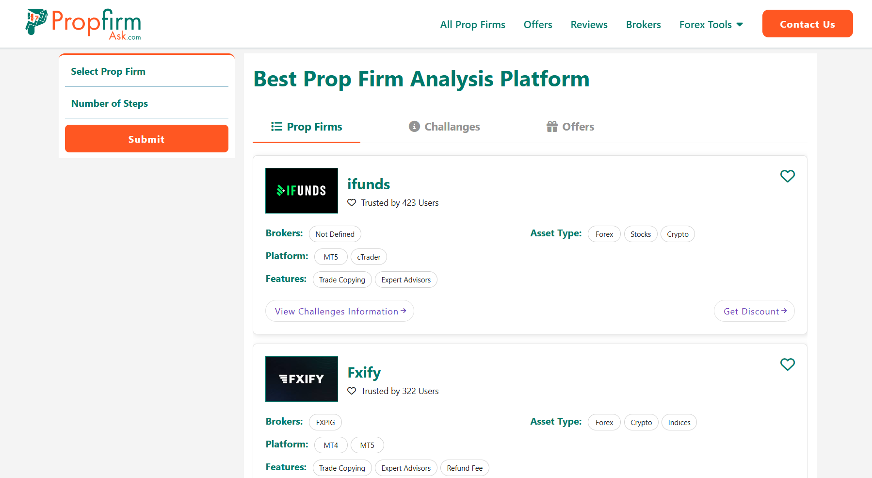 Affiliate Themes Coupon Terra